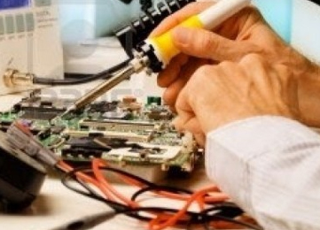 Our Services